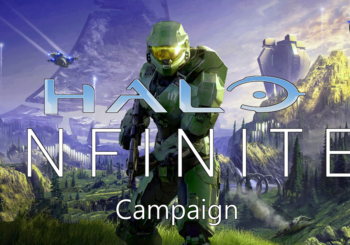 Halo: Infinite - Part 2