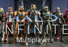 Halo: Infinite - Even More Multiplayer