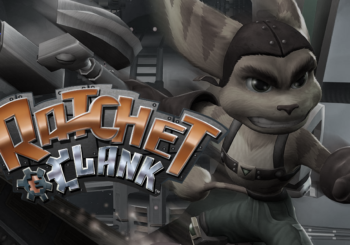 Blast From the Past – Ratchet & Clank (PS2) – Finale