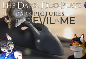 The Dark Duo – The Devil in Me – Part 3-3 (Finale)
