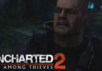 Uncharted 2 – Part 4-4