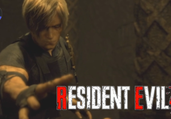 Resident Evil 4 (2023) – Part 5-5