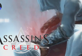 Assassin's Creed - Part 3-4