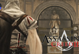 Assassin's Creed 2 - Part 2-1