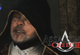 Assassin's Creed 2 - Part 2-2