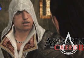 Assassin's Creed 2 - Part 2-4