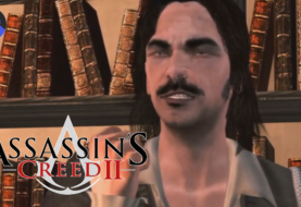 Assassin's Creed 2 - Part 4-2