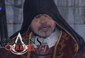 Assassin's Creed 2 - Part 4-3