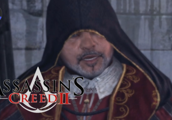 Assassin's Creed 2 - Part 4-3