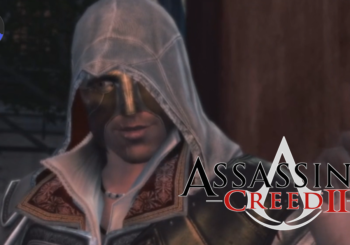 Assassin's Creed 2 - Part 5-1