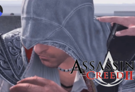 Assassin's Creed 2 - Part 5-4